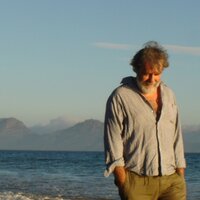 Martin Flanagan (@martin_flanagan) 's Twitter Profile Photo