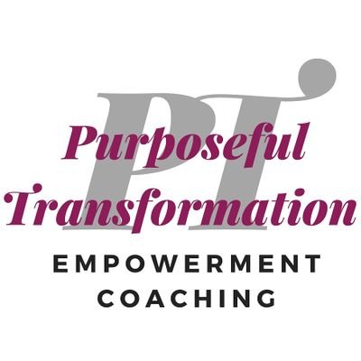 The mission of Purposeful Transformation Empowerment Coaching is to guide individuals to total healing, changing thought process, therefore changing their life.