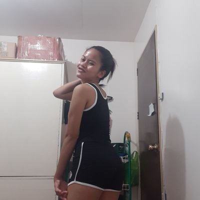 single