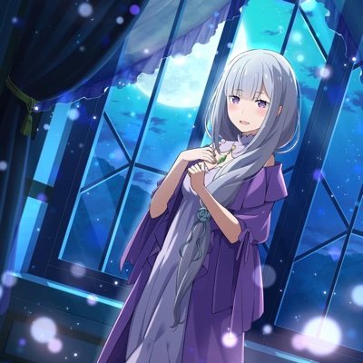 MURIGEさんのプロフィール画像
