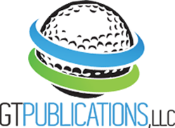 GTPublications's profile picture. GT Publications, LLC is the fastest growing company for specialty advertising and localized information. http:/www.gtclublife.com