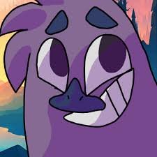 GibbsYusuf's profile picture. Been Here done that