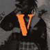 it (@getupwithm3) Twitter profile photo
