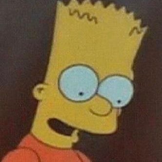 ieditg's profile picture. Editor DM for inquiries, I do VFX (highlights) and motion design. Not too good at GFX but I'm trying to learn it.