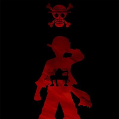 Alejo71174112's profile picture. que onda