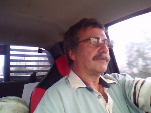 stone_rc's profile picture. 55 single male 13 year old son not married