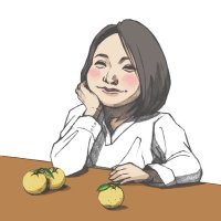 ゆず@いきなり介護 (@_ikinarikaigo) 's Twitter Profile Photo ゆず@いきなり介護 (@_ikinarikaigo) 's Twitter Profile Photo