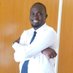 Prof.K'otondeh K'otondeh (@potondeh) Twitter profile photo Prof.K'otondeh K'otondeh (@potondeh) Twitter profile photo