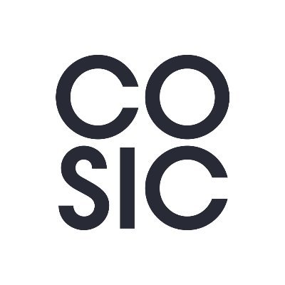 cosic_official's profile picture. 写真のような3DCGを簡単につくれるSaaS #COSICフォトスタジオ をリリースしました💐 #COSICインテリア ではこれまでのインテリアコーディネートをご紹介🐻