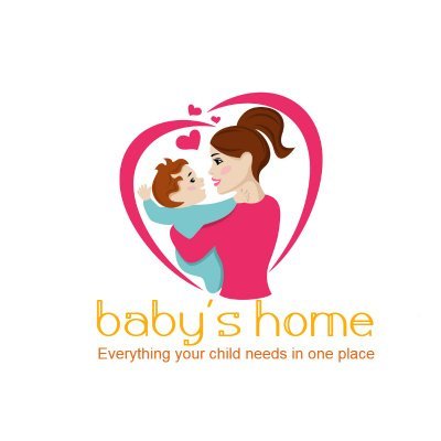 Are you a loving mother or father? Visit our eBay Store to buy the needs of your beloved children safely from home. https://t.co/6GhvwI9eH1