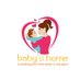 Baby home29 (@bhome29) Twitter profile photo Baby home29 (@bhome29) Twitter profile photo