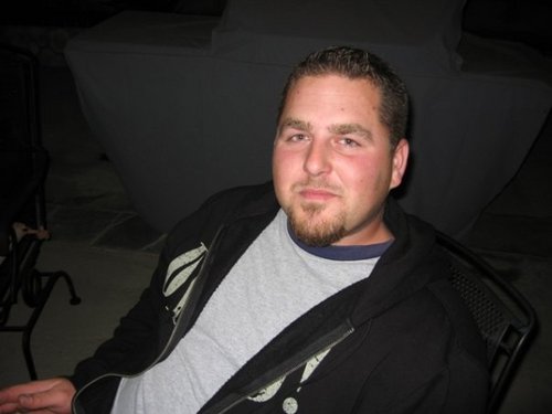 taknactn's profile picture. Rebel without a cause