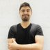 Burak İlhan (@metuburak) Twitter profile photo