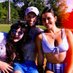 Maggy Lynn (@maggs_lynn) Twitter profile photo Maggy Lynn (@maggs_lynn) Twitter profile photo