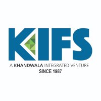 KIFS Trade Capital(@KifsTrade) 's Twitter Profile Photo