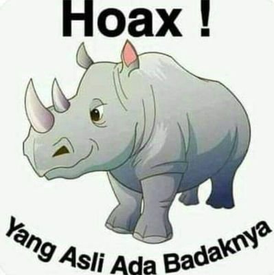 CimayJore's profile picture. 