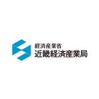 経済産業省 近畿経済産業局(@meti_Kansai) 's Twitter Profile Photo