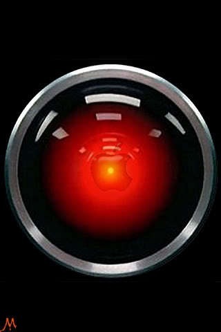 yuzi_4970's profile picture. 趣味（株、車、バイク、etc)　仕事Macintosh（コンピュータ関連）
システム開発etc,,,,,,,