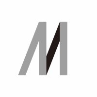 (株)松尾研究所 (@matsuoinstitute) 's Twitter Profile