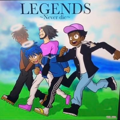 josh69250071's profile picture. 