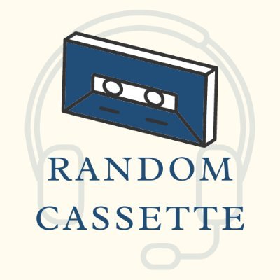Random Cassette Profile