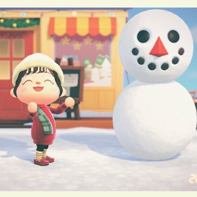 ちゃんひなさんのプロフィール画像