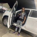 Chris Sessions - @AllenAntoine5 - Twitter