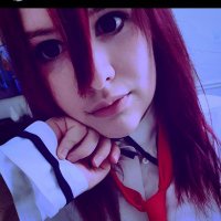 ππππππ (@linigray) 's Twitter Profile
