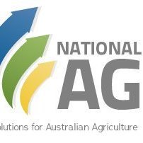 Providing solutions for Australian agriculture.