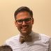 Ali Khaki (@arkhaki) Twitter profile photo Ali Khaki (@arkhaki) Twitter profile photo