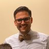 arkhaki's profile picture. clinical assistant professor @stanfordmed | gu oncology | hospital based oncology | health services/outcomes | seattle sports fan | american muslim | views mine