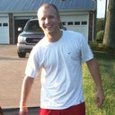 Matt Miranda - @MattMRM - Twitter