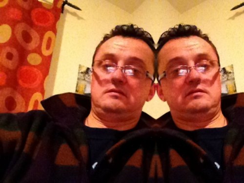 daversagio's profile picture. 