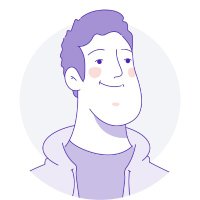 Sebastián Jiménez Bonnet (@sebastianjbp) 's Twitter Profile