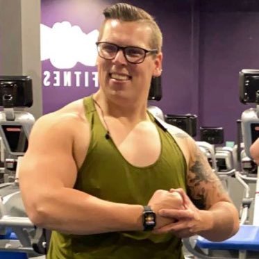 lutrumpetlord's profile picture. I play trumpet, Band director in Pennsylvania. Still a Texas boy at heart.