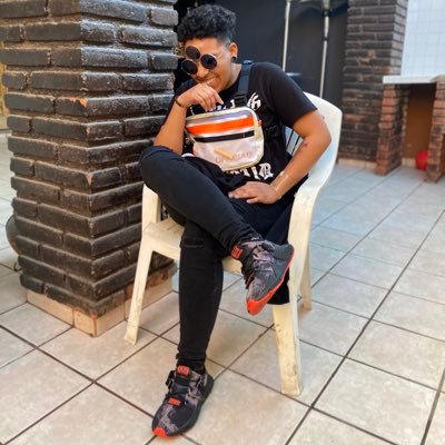 Amonstaaa1's profile picture. All the Things  //
Music Aficionado