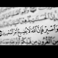 خالد الحوطي (@uwdru0sk22qzyil) 's Twitter Profile Photo خالد الحوطي (@uwdru0sk22qzyil) 's Twitter Profile Photo