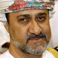 khalid Alhajri (@9999_khalid) 's Twitter Profile Photo khalid Alhajri (@9999_khalid) 's Twitter Profile Photo