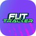FUT Stats Tracker (@futstatstracker) Twitter profile photo FUT Stats Tracker (@futstatstracker) Twitter profile photo