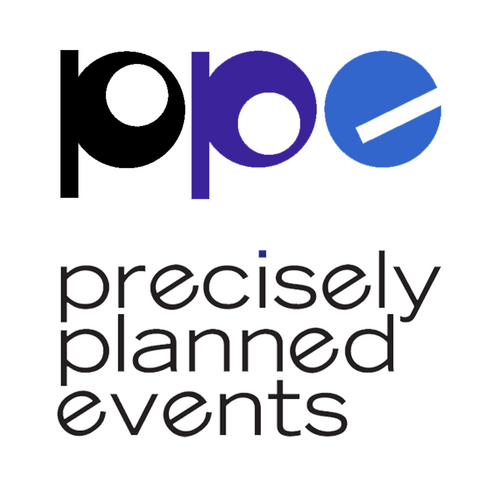 PrecisePlanners's profile picture. Creative, Exec Producer & Event Planner by trade... Wife, Mom, Friend, & SYZter for life...