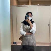 naz✨ (@nanaslagila) 's Twitter Profile Photo