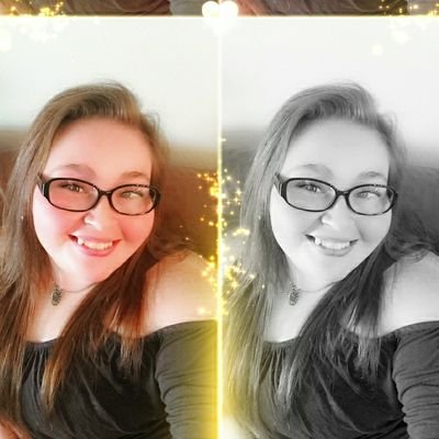 I am me and me is who I am
2 kids
✝️ Christian ✝️