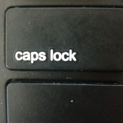 EscherCapital's profile picture. 