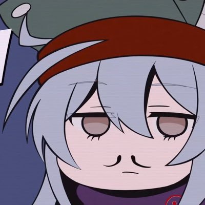 虫洞_3.0Tさんのプロフィール画像