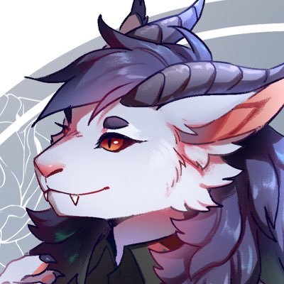Zieuさんのプロフィール画像