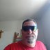 boi james (@jamesgo66151762) Twitter profile photo boi james (@jamesgo66151762) Twitter profile photo