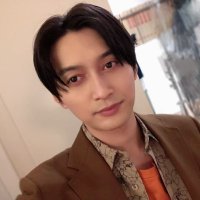 帆世雄一(@joseyou1) 's Twitter Profile Photo