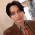 帆世雄一 (@joseyou1) Twitter profile photo 帆世雄一 (@joseyou1) Twitter profile photo