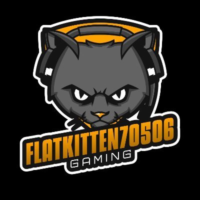 Twitch Affiliate here & part of DtHam clan and Faze Clan (for 24 hr)! Follow me on Twitch for some fun Halo Infinite games! Plus some other games as well.