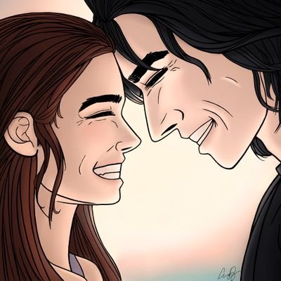 reylo~proud latina~she/her~28~artist~depressed~ trying her best. 🔞 NSFW 🔞+. ACAB. B-L-M. FREE PALESTINE.

Profile image art by me!